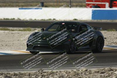 media/Mar-29-2025-Audi Club (Sat) [[a5426a125b]]/Y group/turn 1/